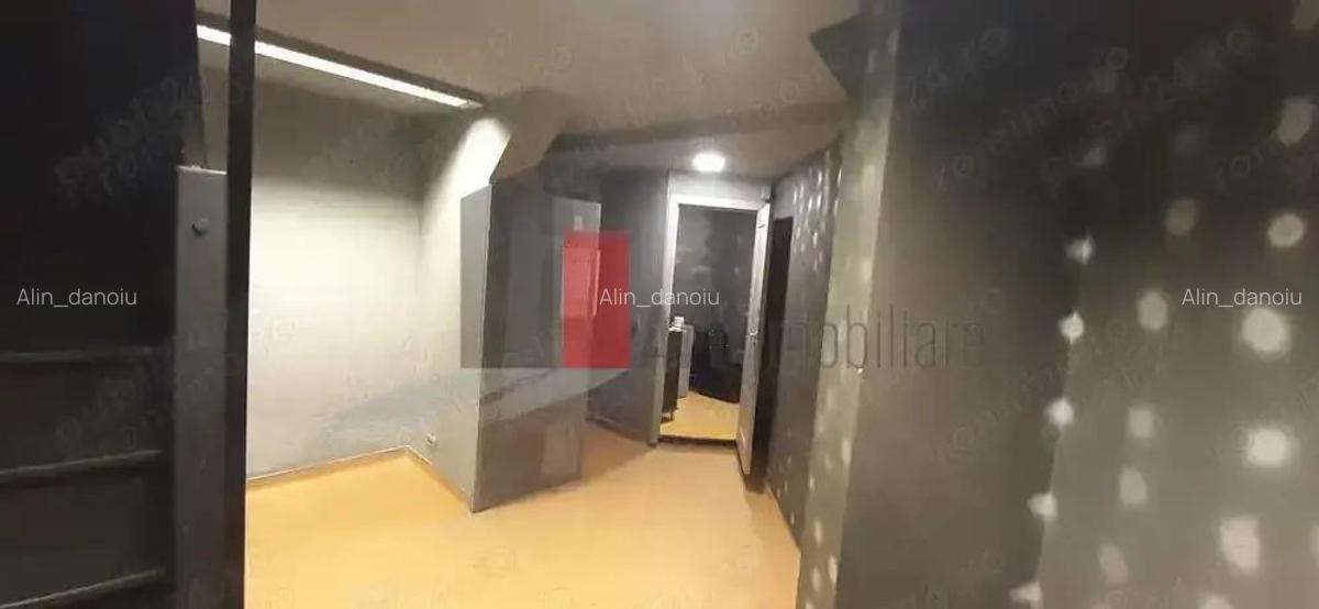 Spatiu comercial de inchiriat zona ultra centala (Bulevardul Dacebal) - 6