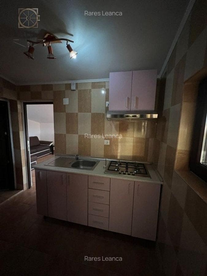 Casă individuală cu 7 camere în Cozieni - 2