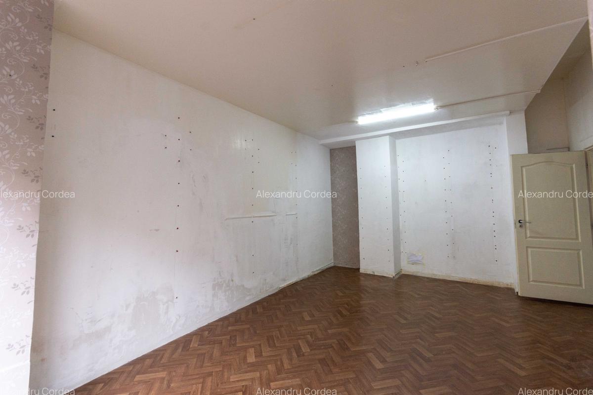 Spatiu comercial de inchiriat, Pantelimon 309, vis-a-vis Posta, langa liceu - 6