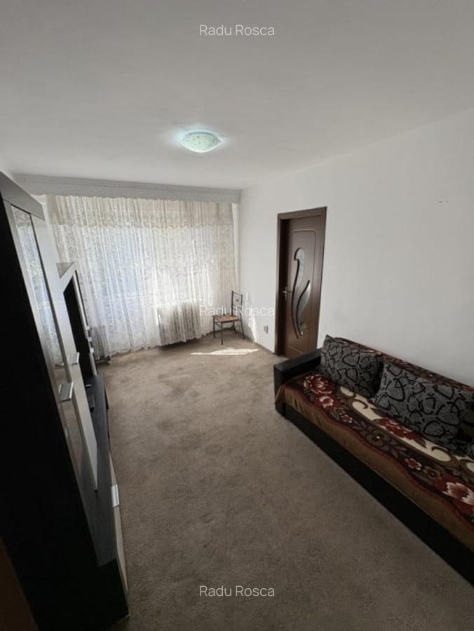 Apartament 2 camere ,Insula de agrement - 3