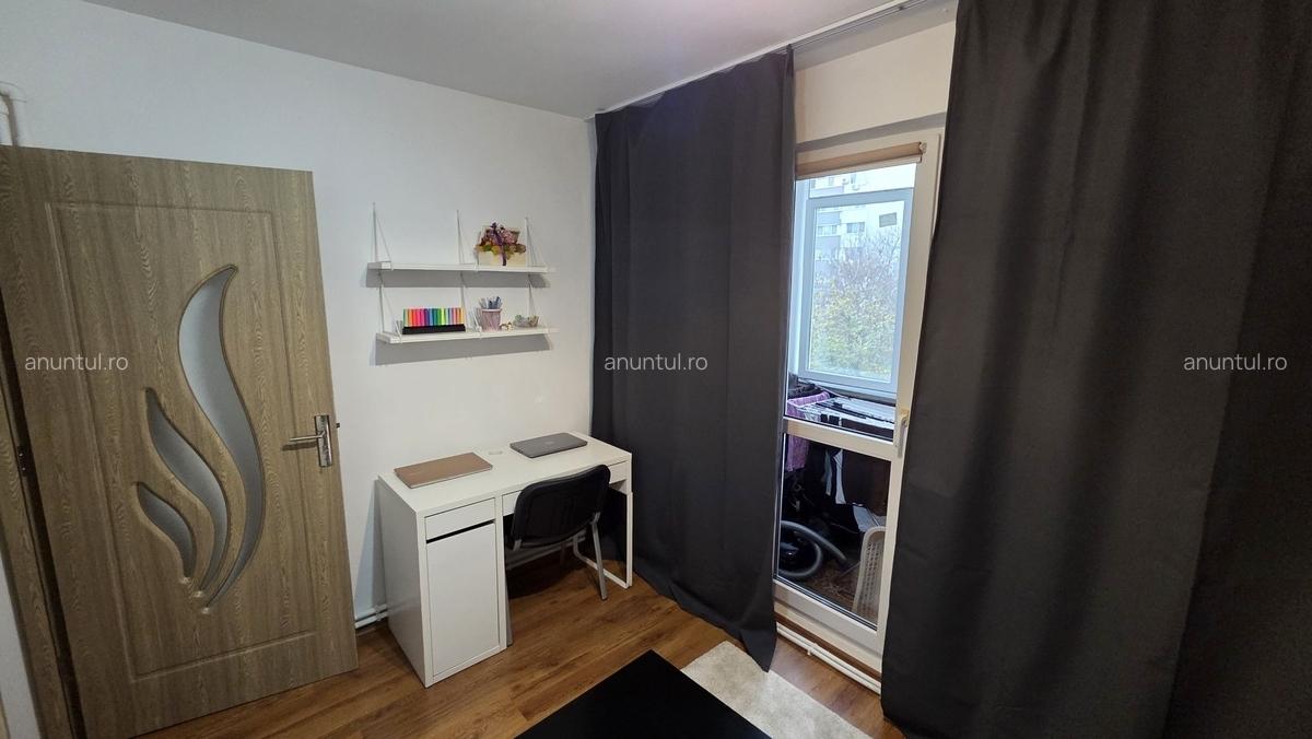 Militari, Apusului, metrou Gorjului, centrala, ocazie - 2