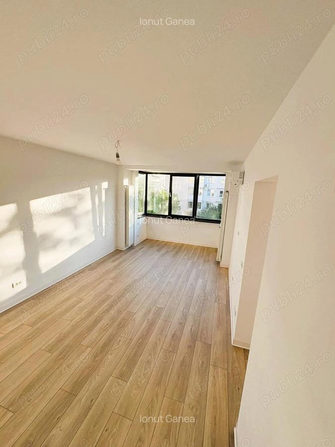 De vanzare apartament cu 2 camere, ?iglina 1 semi., Gala?i, Faleza - 5