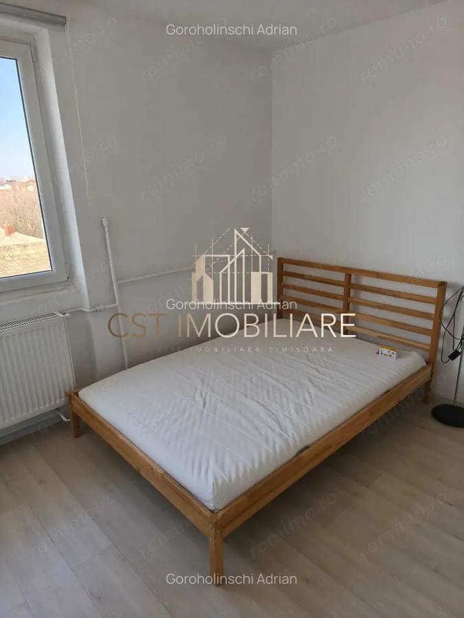Apartament 2 camere - Ideal investitie - Aproape de Piata Crucii - 3