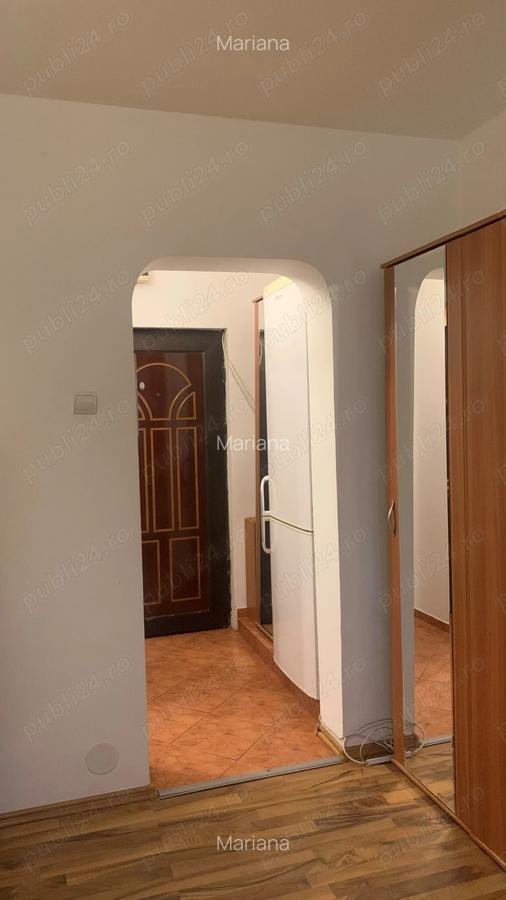 Garsoniera de vanzare (Costin Georgian) - 3