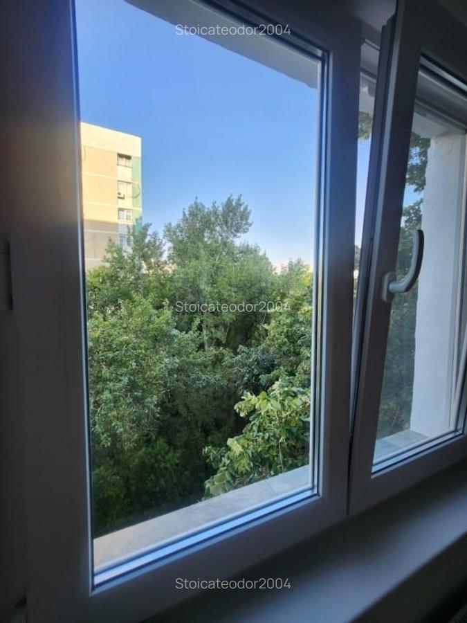 Proprietar vanzare ap superb renovat integral 07/2025 totul nou - 14