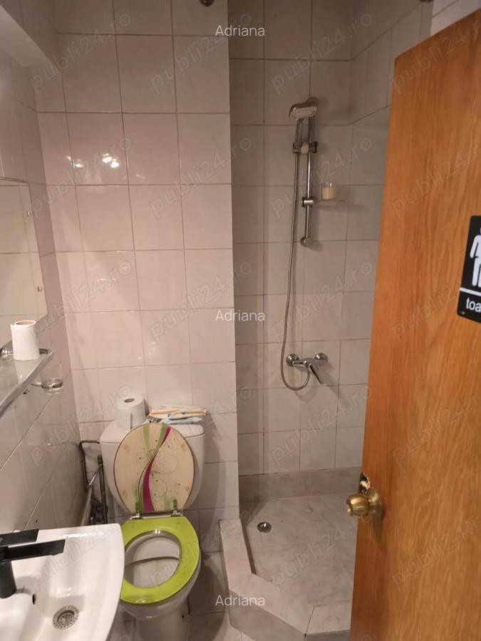 Apartament 3 camere Tip Samanta cu scara interioara Saguna langa Casa de Pensii - 9