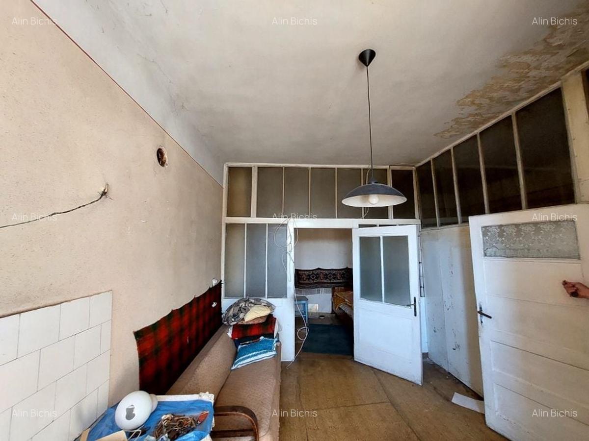 Vila impozanta  intr-o zona deosebita cu 1.440 mp teren - 18