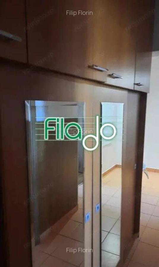 Apartament 3 camere Pantelimon, Mega Mall - 5
