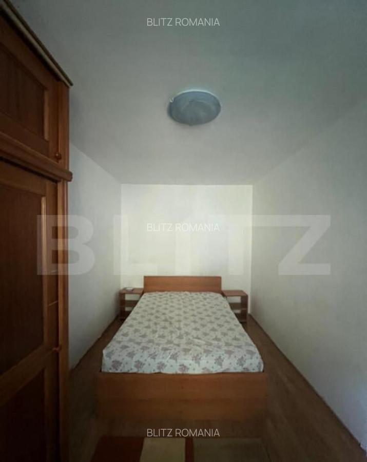 Apartament 2 camere, zona Dambu Pietros - 1