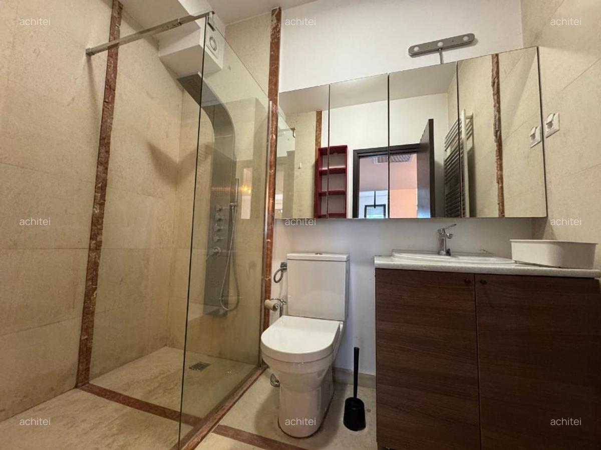 Ocazie! Apartament 3 camere cu garaj în zona Herăstrău,  sect. 1 - 8