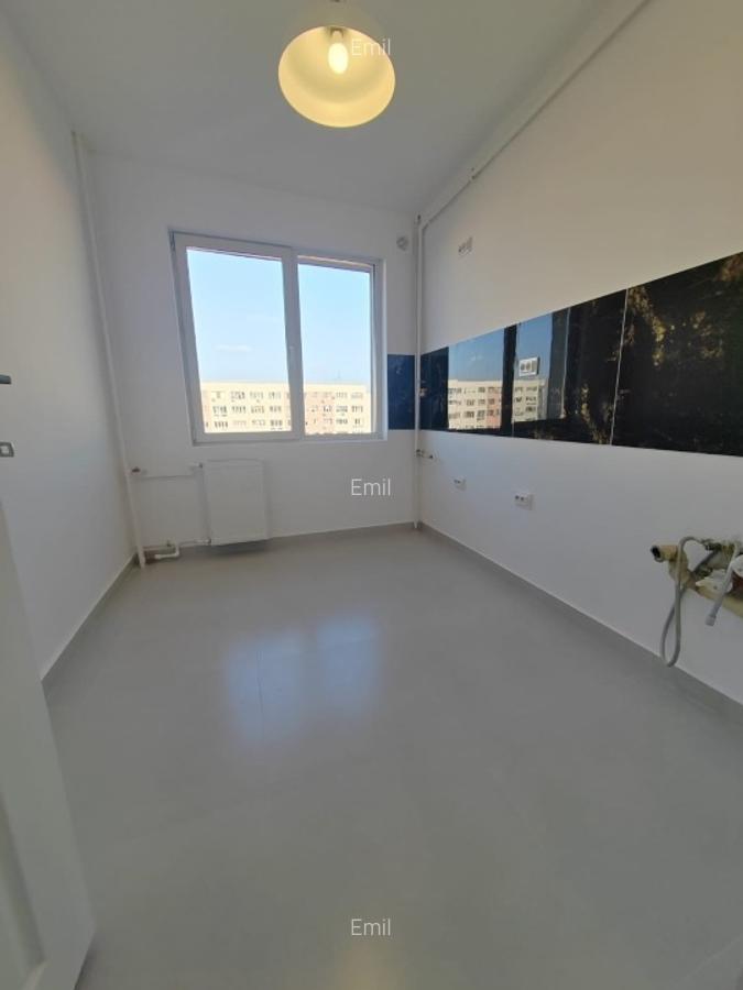Apartament 2 camere renovat 57mp - etaj 6/10 - Metrou Dristor - 6