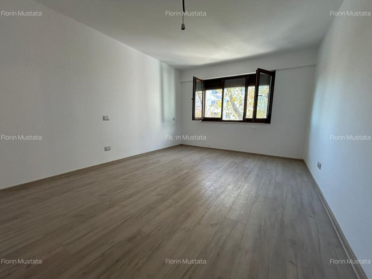 Apartament 3 camere confort 1, suprafat 64mp, zona Viziru 3. - 2