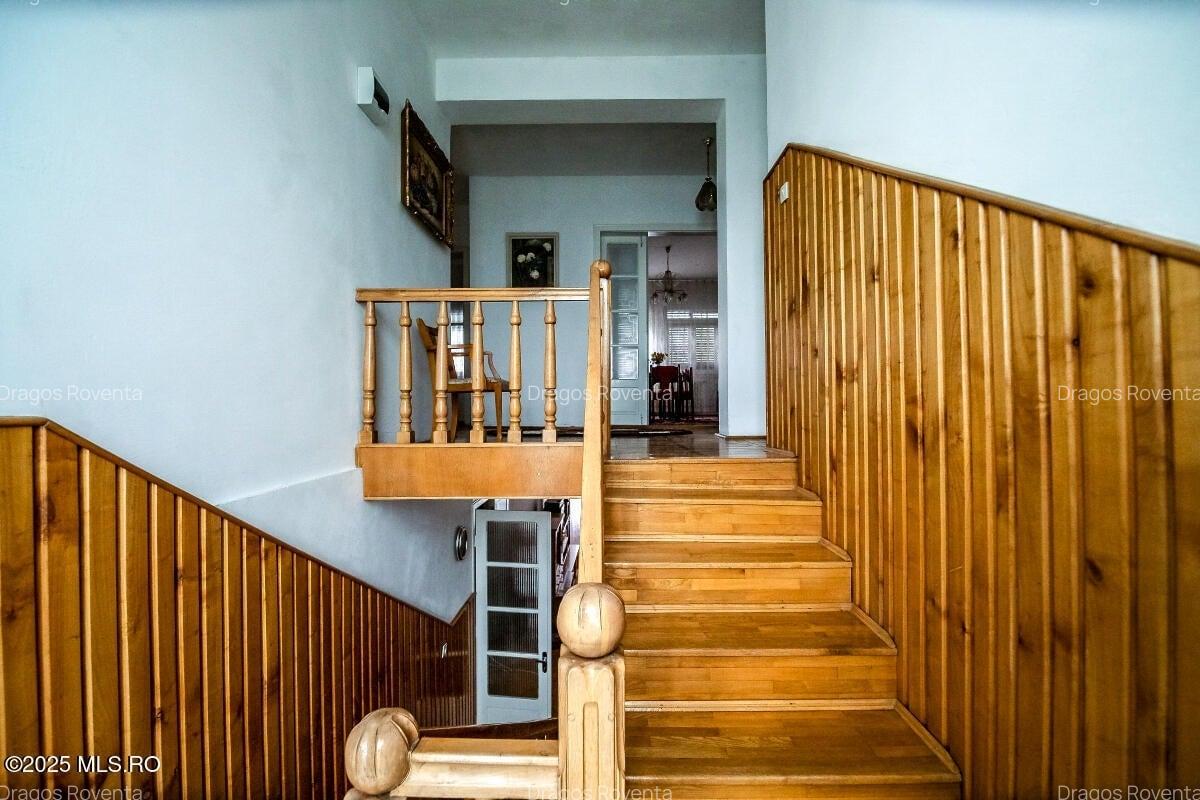 Casă cu 11 camere în Freidorf - 24