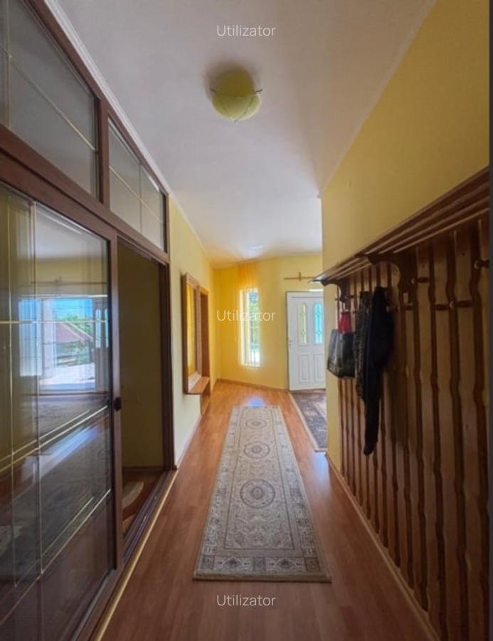 Casă de vânzare jud Maramureș - 6