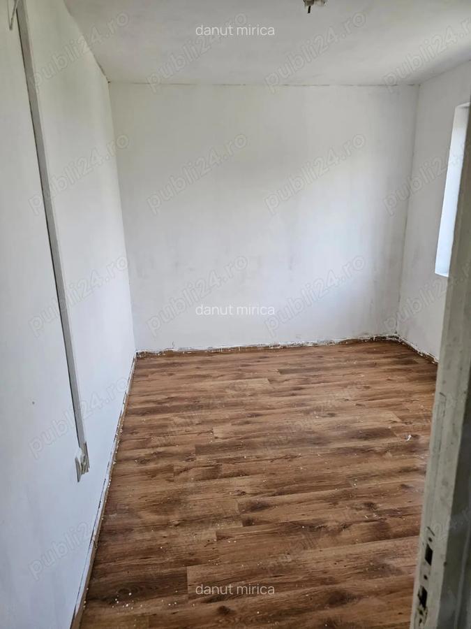 Vind apartament 2 camere - 5 Vind apartament 2 camere - 5