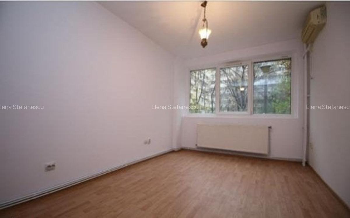 Obor - Colentina - Teiul Doamnei, apartament 2 camere, centrala proprie, modern - 4