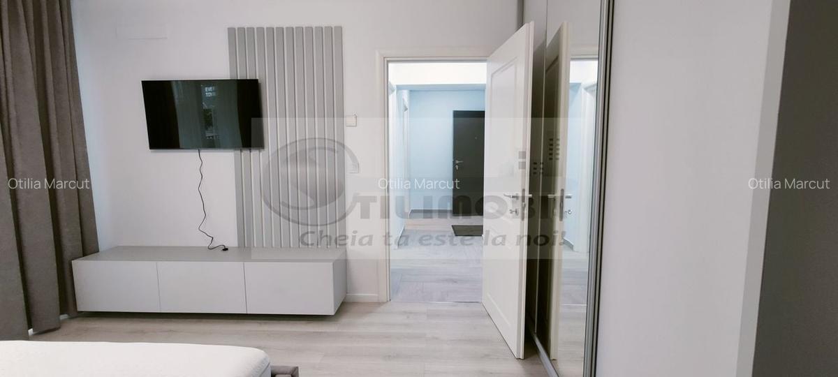 1 CAM TATARASI PRIMA INCHIRIERE EVERGREEN LOC DE PARCARE - 19