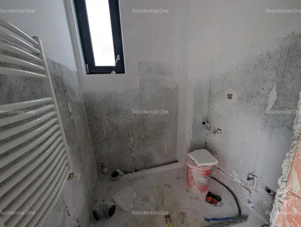 Loca?ie exclusivista ! Fii vecin cu padurea! - 4