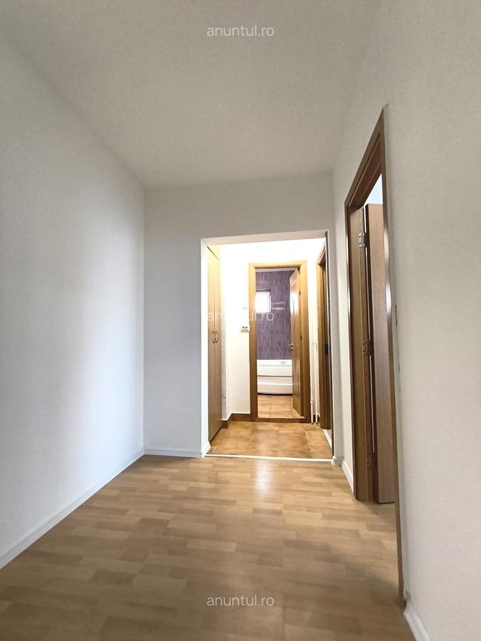 Militari, Apusului - Apartament 2 camere - 5 Militari, Apusului - Apartament 2 camere - 5