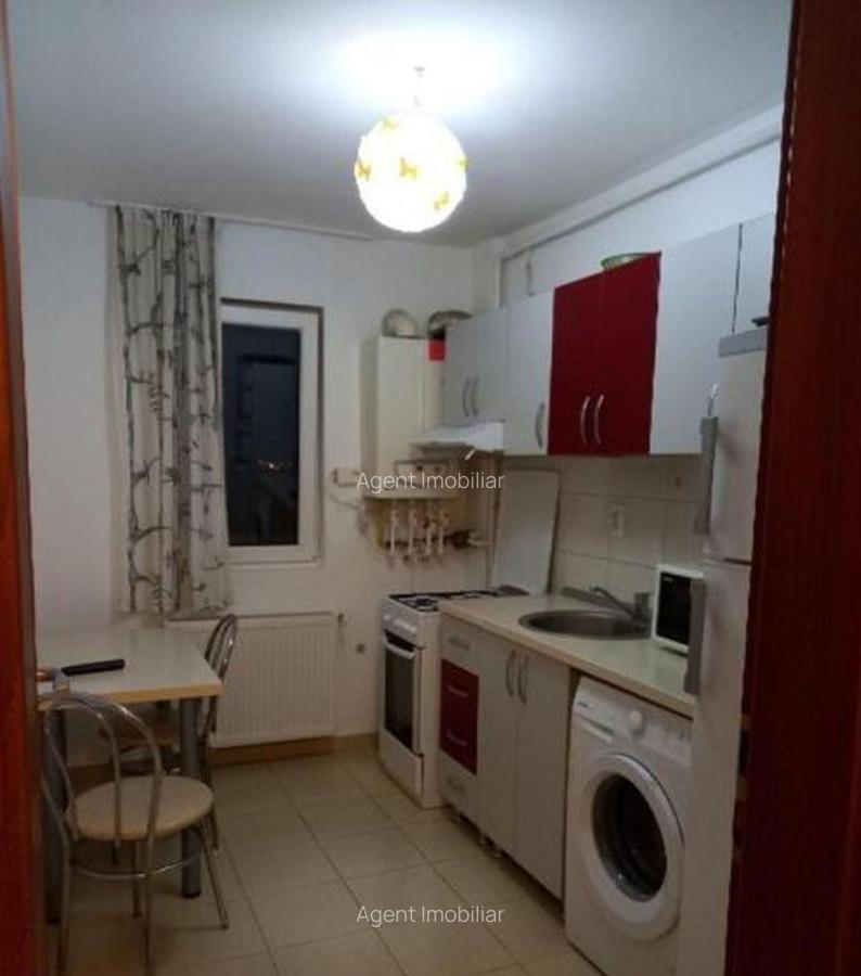 Dimitrie leonida amurgului etaj 4 - 7