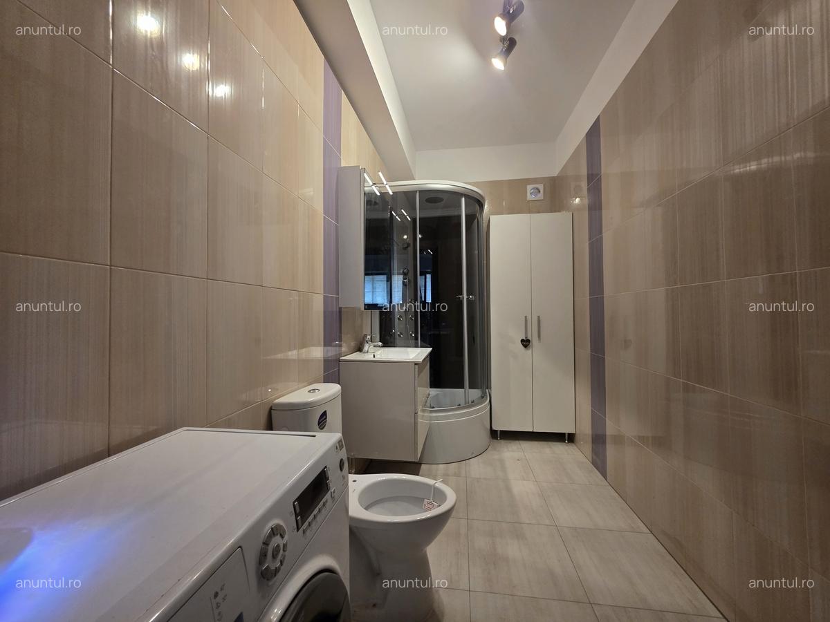 Ion Mihalache-Domenii - 10