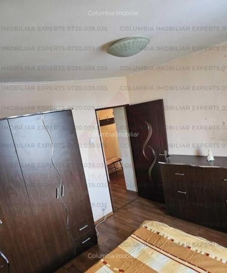 Giurgiului Cimitirul Evreesc ideal credit - 5