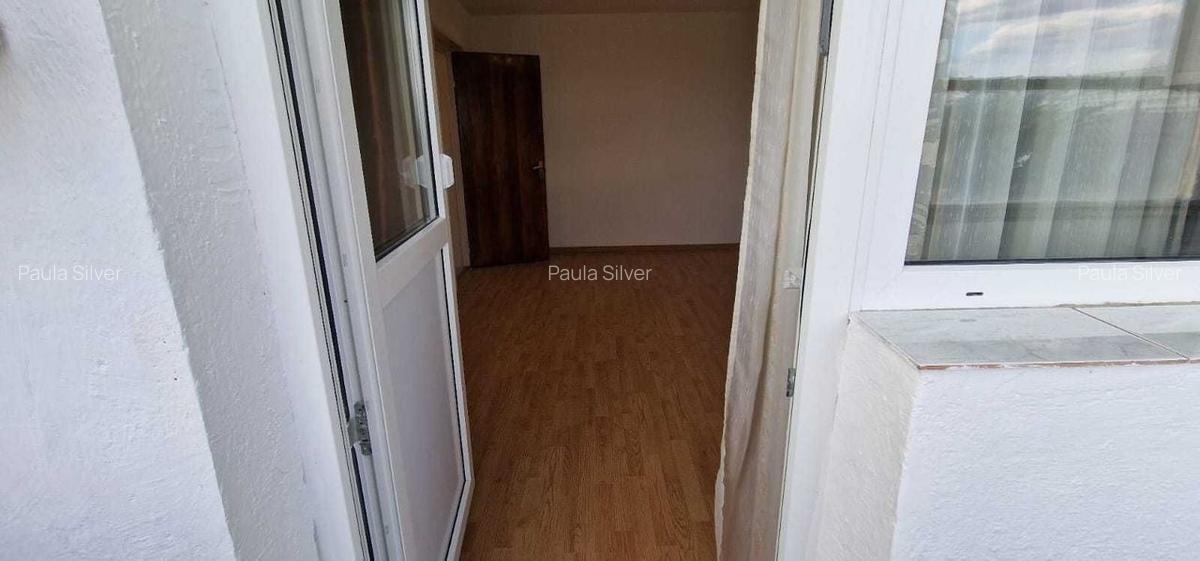 Apartament 2 camere. Bld. Brancoveanu. - 2