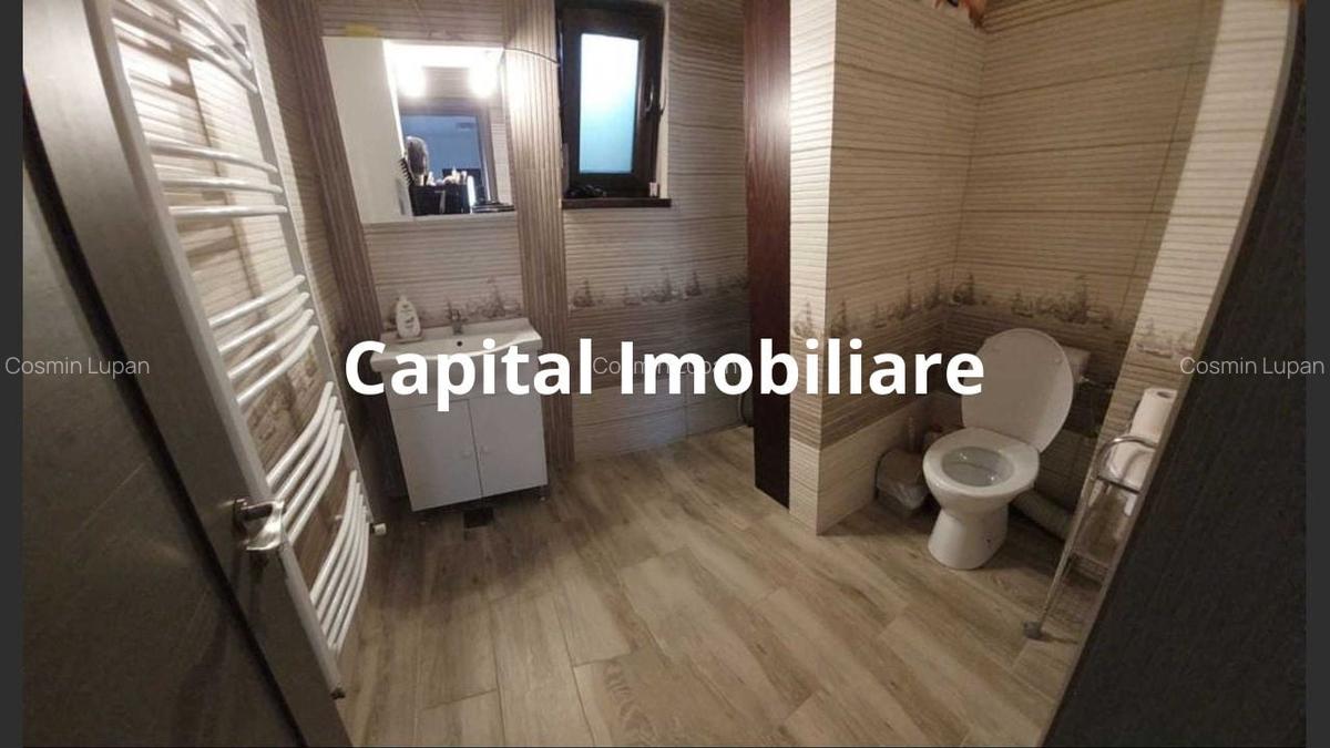 Vilă de vânzare cu 4 camere în Horpaz - 7