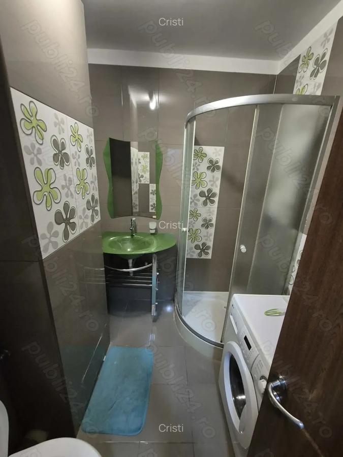 Garsoniera dragutica - 4