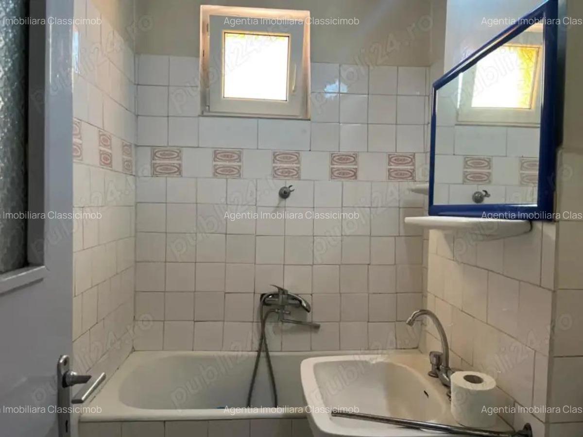 Apartament 2 camere zona Orizont Astra - 8