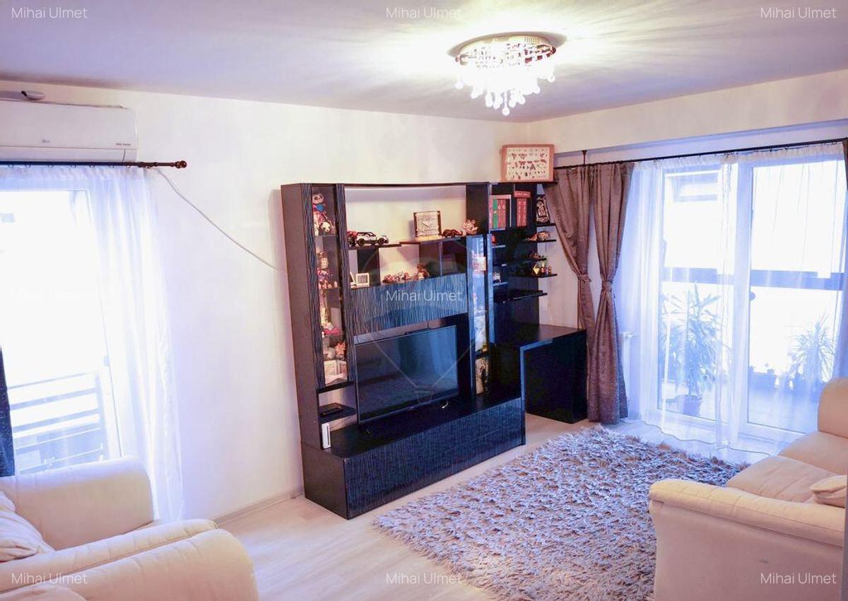 OFERTA Apartament Spa?ios | 3camere de vanzare | Elitte... - 5 OFERTA Apartament Spa?ios | 3camere de vanzare | Elitte... - 5