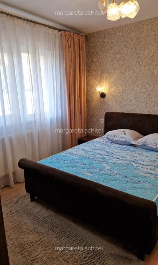 Apartament de lux 2 camere Tatara?i (Stejar)-loc parcare - 9