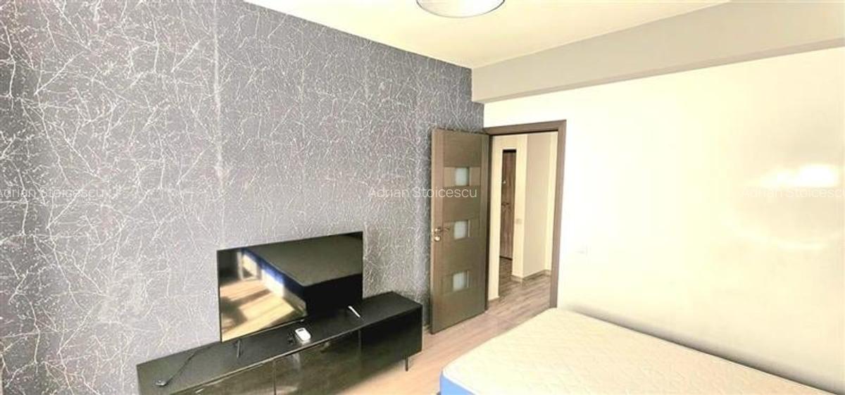 Vanzare apartament 2 camere Lux Ultracentral Romana-Universitate - 1