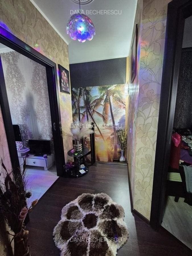Casă individuală cu 4 camere în Bragadiru - 12