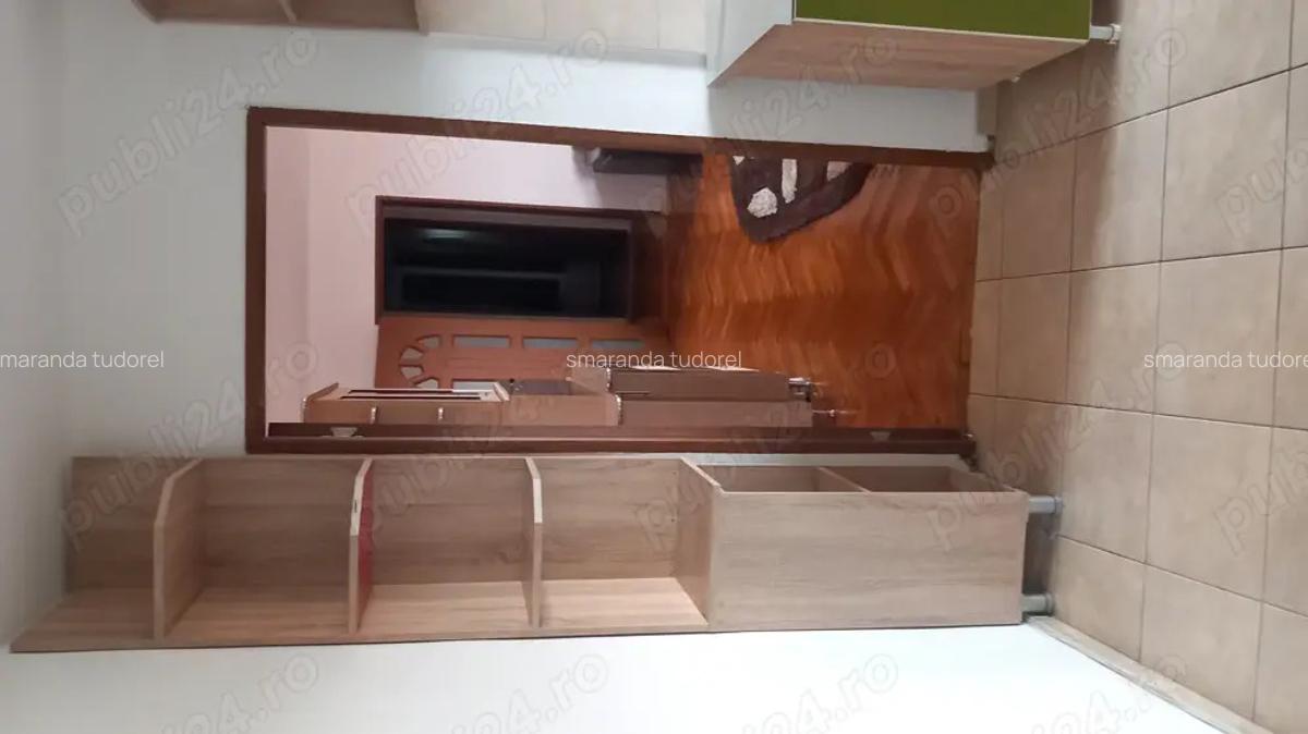Inchiriez ap.2 camere - 7