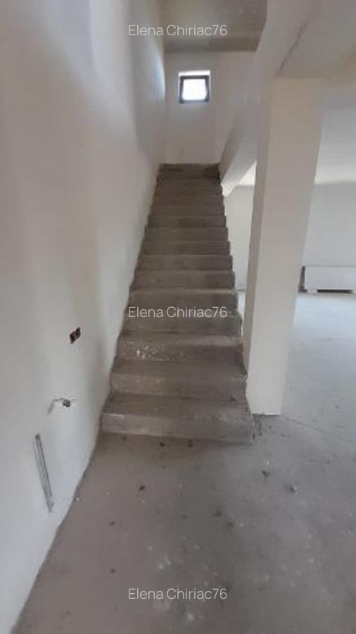 Proprietar, vand casa tip duplex, zona excelenta! - 9
