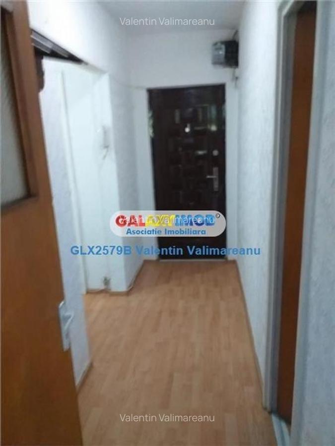 Apartament 2 Camere Camil Ressu VI 119 - 7