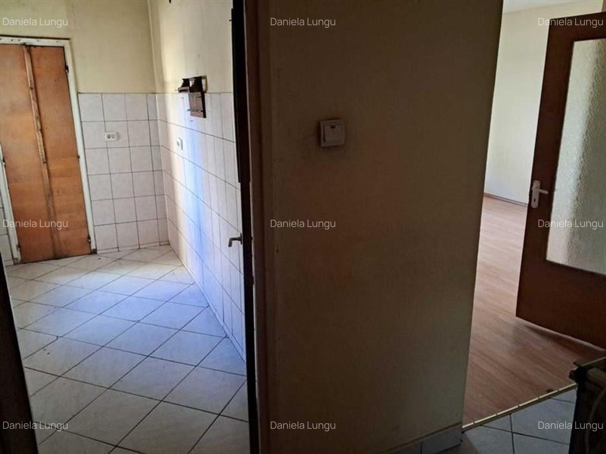 Garsoniera decomandata, etaj1, Racadau, Brasov, 40 mp - 4