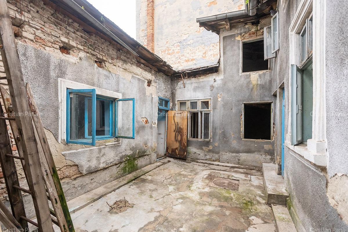 Proiectul tău - Transformă potențialul în valoare - 7