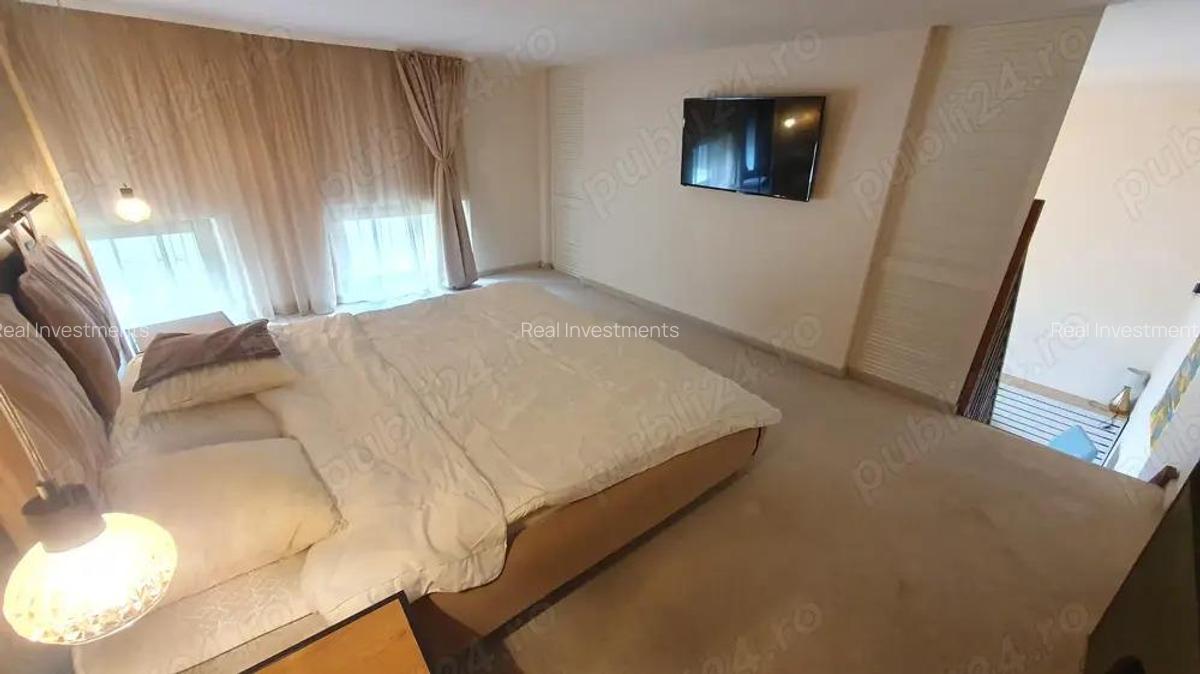 Vand apartament 2 camere zona Ultracentrala - ID : RH-43299-property - 9