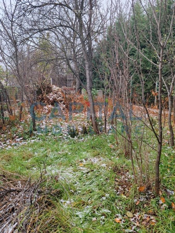 Apartamen la casa de vanzare in cartierul Gheorgheni. Comision 0! - 4