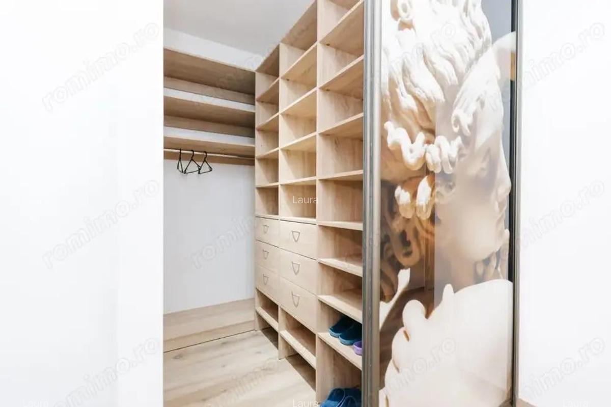 Ofer spre vanzare apartament 2 camere zona Crangasi - 1