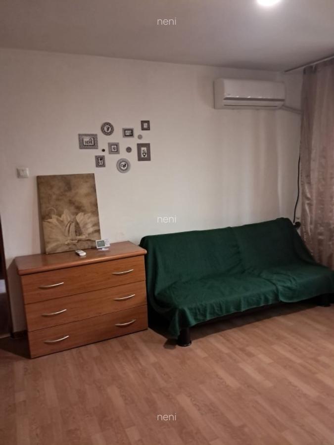 Apartament renovat 2 camere  mall electroputere lapus  500e totu inclus in pret - 12