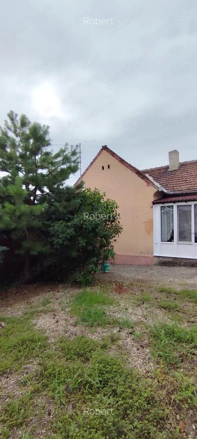 Casa de vanzare in Episcopia Bihor - 3