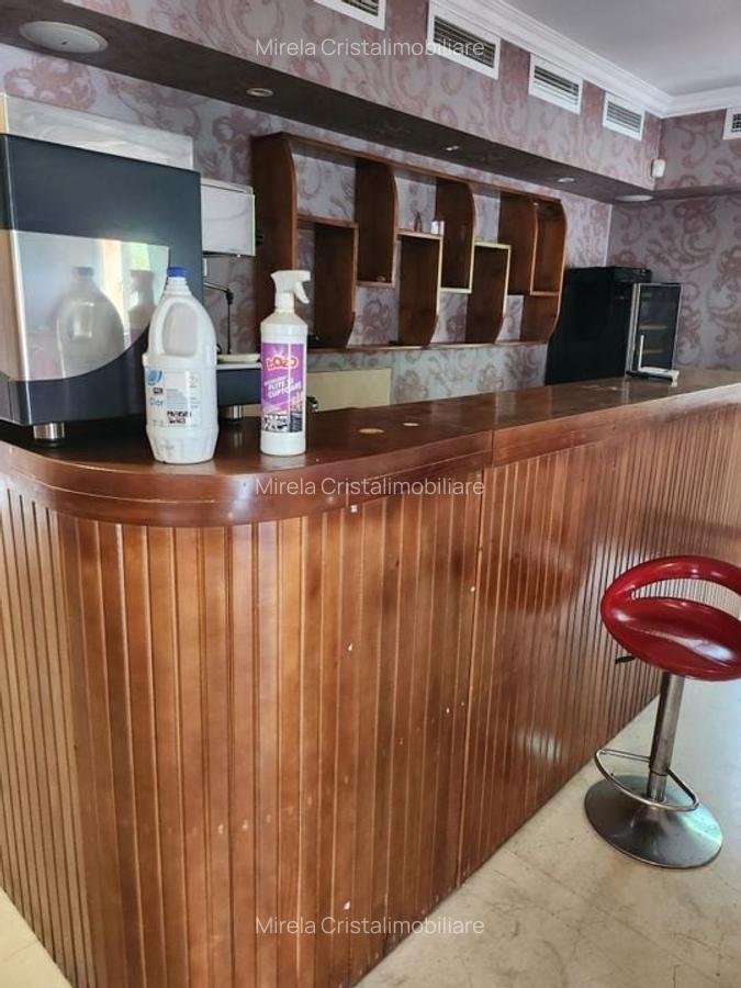 PIPERA/VOLUNTARI  Vilă 3 Nivele Curte & Locuri de Parcare - Gata de Rebranding! - 3