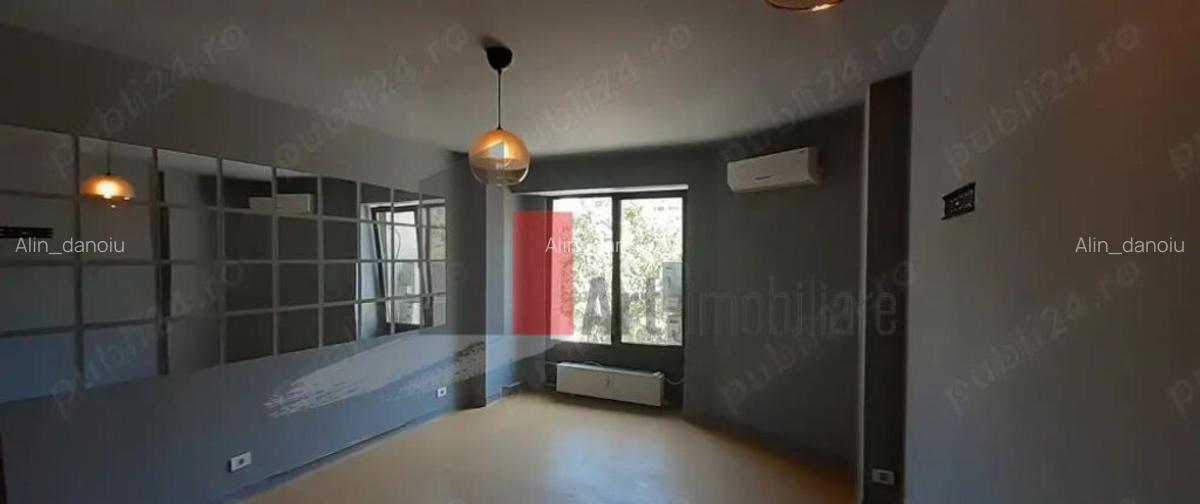 Spatiu comercial de inchiriat zona ultra centala (Bulevar... - 4