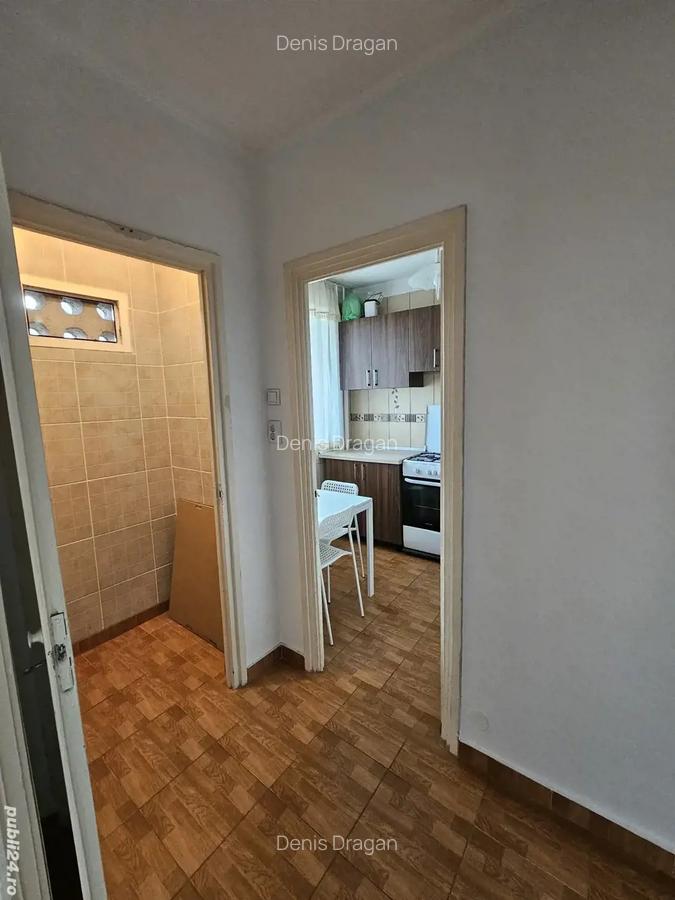 Apartament 2 camere, Ion Mihalache - 8