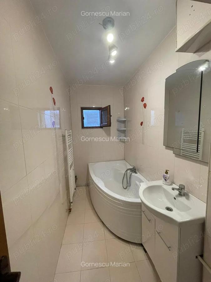 Apartment 2 camere IC Frimu - 10