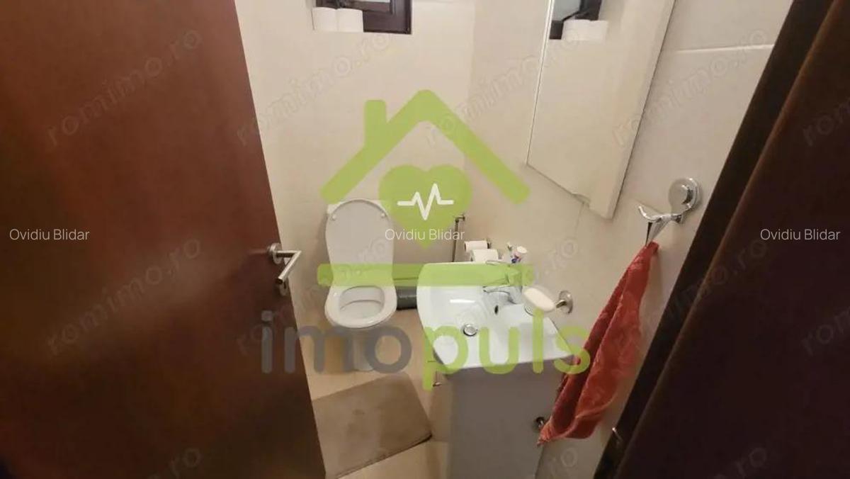 Casa individuala Calea Bogdane?tilor? - 8