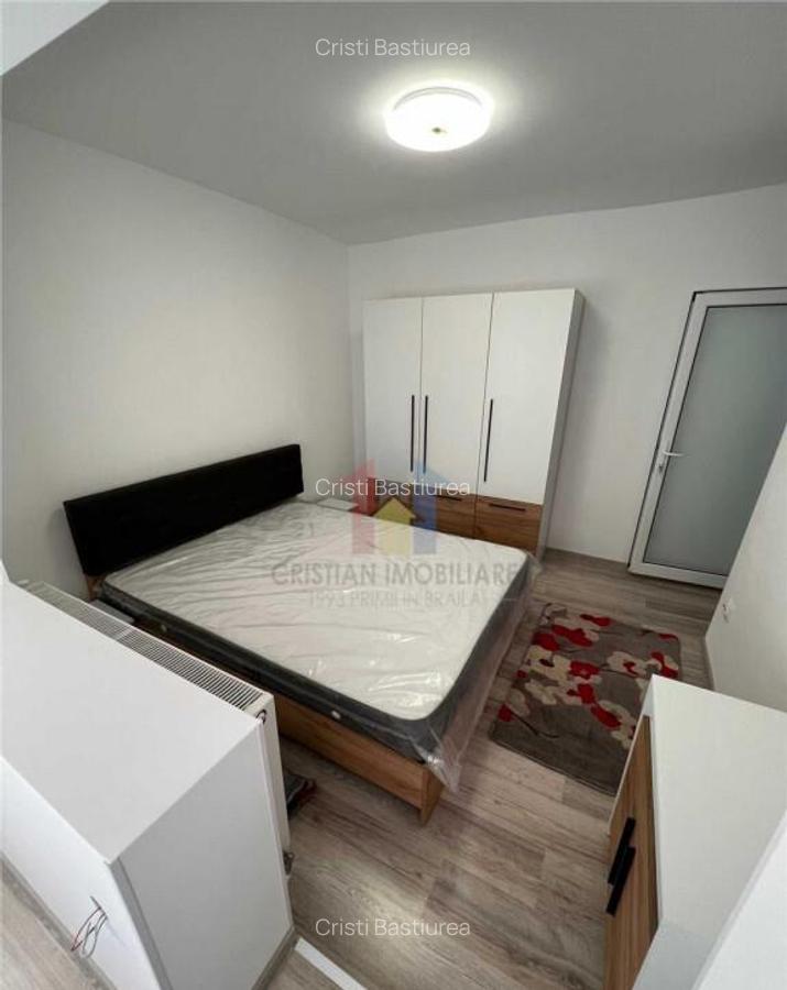 RENOVAT! AP 2 camere, Dorobantilor colt cu scolilor, - 2